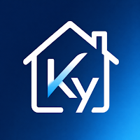 Apply With Ky