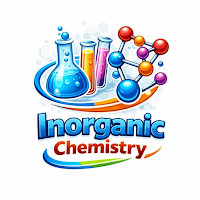 Inorganic Chemistry Notes