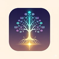 Affirmap: Daily Affirmations