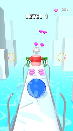 Rotate the Floor Screenshot 3