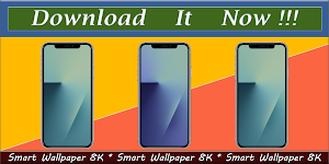 Z Flip 7 Wallpaper Screenshot 2