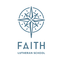 Faith Lutheran School