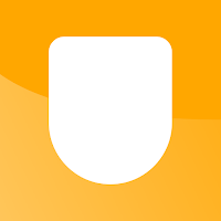 Omnipod 5