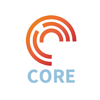 WoundZoom Core