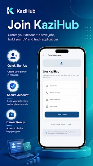 Remote Jobs: Work From Home Screenshot 0