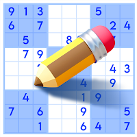 Sudoku Classic Legacy