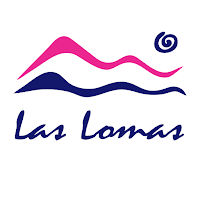 Las Lomas - Club Ahorro