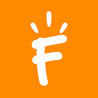 Feedcover: Watch, Read & Ask