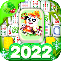Mahjong T