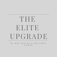 The Elite Upgrade
