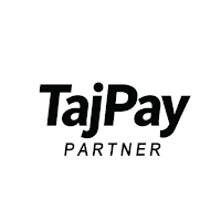 Tajpay partner