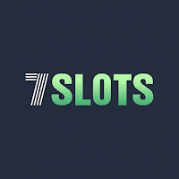 7slots
