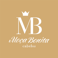 Moça Bonita