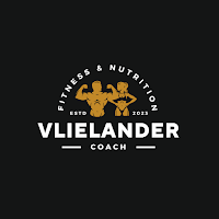 Vlielander Coaching