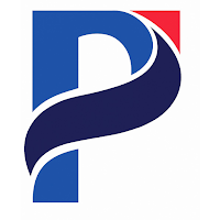 Pinnacle Wealth