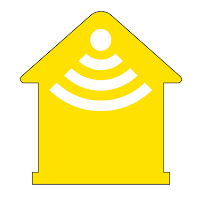 Britehouse