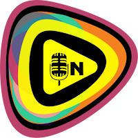 RADIO DESTAQUE ON APRATA