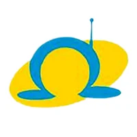 Radio Omega