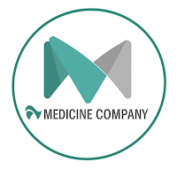 Medicine Dent
