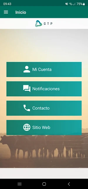 GTP Screenshot 2