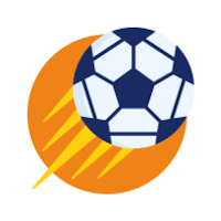 24/7 Betting Tips