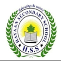 hayaan school