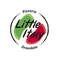 Pizzeria Little Italy Drzonków