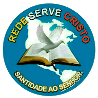 Rádio Serve Cristo FM