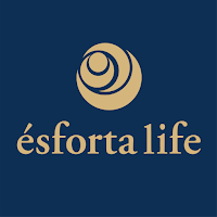 esforta life