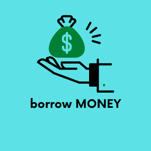 borrow online loan cash guide Screenshot 1