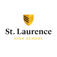 St. Laurence High School