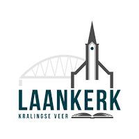 Laankerk Rotterdam