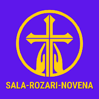 Mkatoliki Halisi - Sala,Novena