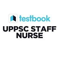 UPPSC Staff Nurse Preparation App: Previous Papers