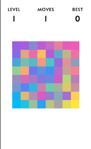 ColorSee Screenshot 0