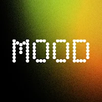 Mood Musics: Lofi Hip Hop Beat