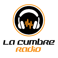 La Cumbre Radio Y TV