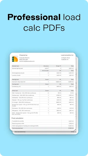 Kopperfield Screenshot 3