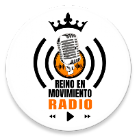 Reino en movimiento radio