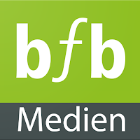 bfb Medien