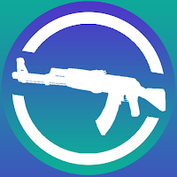 BitFriend - Gift Cards, CS:GO 
