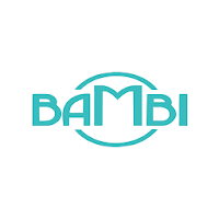 Boutique Bambi