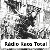 Rádio Kaos Total