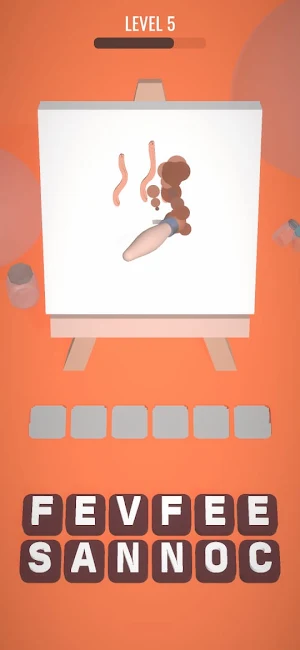 Guess It Screenshot 3