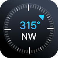 Digital Compass& Smart Compass