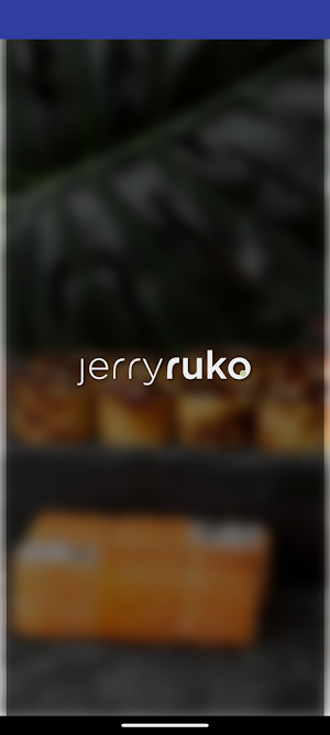 Sushi Jerry Ruko Orle Screenshot 1