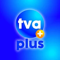 TVA Plus