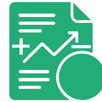 Daily Spend - Expenses Tracker