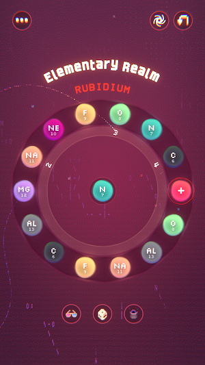 Atomas Neo Screenshot 0