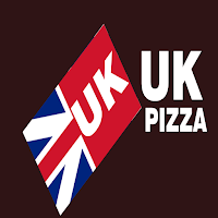 UK Pizza